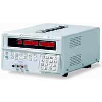 GW Instek / Goodwill PEL-300