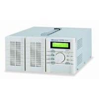 GW Instek / Goodwill PSH-1036A