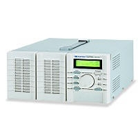 GW Instek / Goodwill PSH-1070A