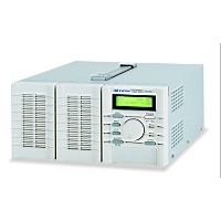 GW Instek / Goodwill PSH-3630A