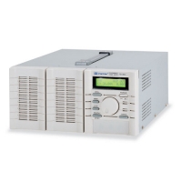 GW Instek / Goodwill PSH-6018A