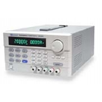 GW Instek / Goodwill PSM-6003