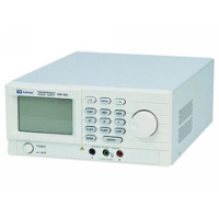 GW Instek / Goodwill PSPSERIES