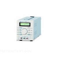 GW Instek / Goodwill PSS-3203-S