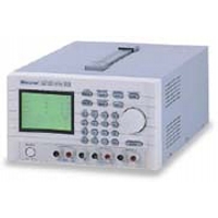 GW Instek / Goodwill PST-3201GP