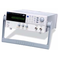 GW Instek / Goodwill SFG-2110