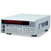 GW Instek / Goodwill SFG-830