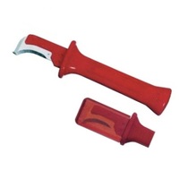Insulated Knife Industrial Essential Suppliers