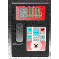 Independent Technology Test All 25 25-pair Category 5 Cable Tester
