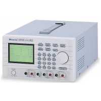 GW Instek / Goodwill PST-3201