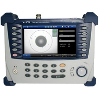 Viavi JD725C 5 MHz - 4 GHz Cable and Antenna Analyser