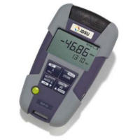 VIAVI OLP-35 Optical Power Meter, InGaAS, with USB