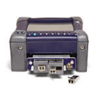 VIAVI C1004 Dual Port (one port 10M-10G, one port 10M-4G) MSAM