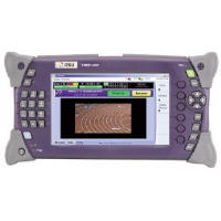 VIAVI C4000-CABLDIAG Triple-Play services software - Cable Diagnostics