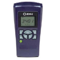 VIAVI CLM400 TrueLength cable length Meter