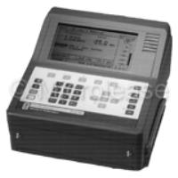 VIAVI DLA-9D Data Line Analyser (W&G)