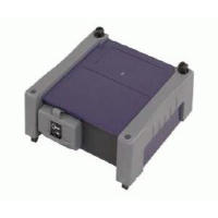 VIAVI E4136MA Metro-Access Range 1310/1550/1625 nm OTDR Module for MTS-4000 Platform