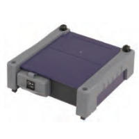 VIAVI E4136RLM Last Mile Range 1310/1550nm and Filtered 1625nm OTDR Module for MTS-4000 Platform