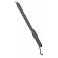 VIAVI FBP3-P3L P3 Handle and Long Barrel, NTSC, No Ribbon Drive