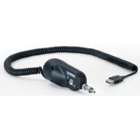 VIAVI FBP-P5000 Digital Inspection Probe, USB 2.0, Incl. FiberChek2 software