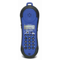 VIAVI LB255 Ranger telephone test set ABN