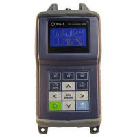 VIAVI MSQ-900 Signal Level Meter