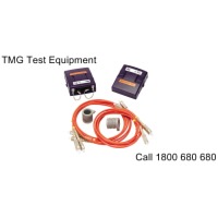 VIAVI NGC-4500-MM2 Tier 1 Multimode Fibre Kit for Certifier40G