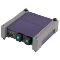 VIAVI OLP-4057 PON Simultaneous measurement of 1310/1490/1550nm on live Fiber