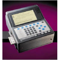 VIAVI PA-41 Analyser Frame/Signalling  (W&G)