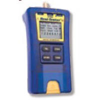 VIAVI TP300 Resi-Tester cable tester