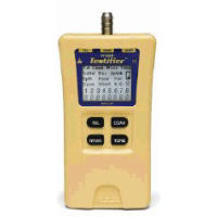 VIAVI TP350 Testifier cable tester