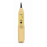 VIAVI TT100 Probe, Inductive High-Sensitivity Probe