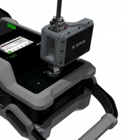 Kaelus RTF (Range To Fault) PIM and Return Loss Measurement