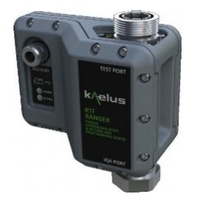 Kaelus RTF (Range To Fault) PIM and Return Loss Measurement