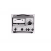 Keithley 155