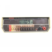 Keithley 169