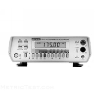 Keithley 175A