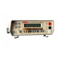 Keithley 175A2