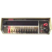 Keithley 177