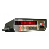 Keithley 179A2