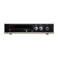 Keithley 180