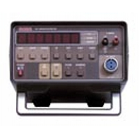 Keithley 181 Nanovoltmeter