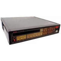 Keithley 193