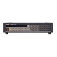 Keithley 194A