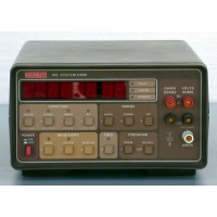 Keithley 195