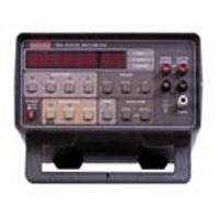 Keithley 195A