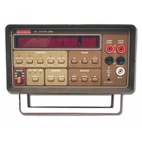 Keithley 196 Digital Multimeter