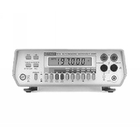 Keithley 197-1972A