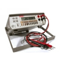 Keithley 197A2