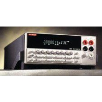 Keithley 2000-20